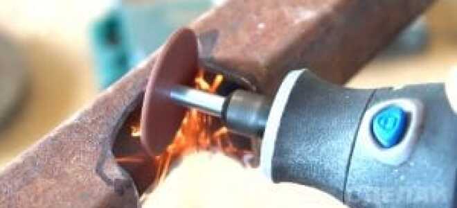 Вертикальная подставка для сковороды