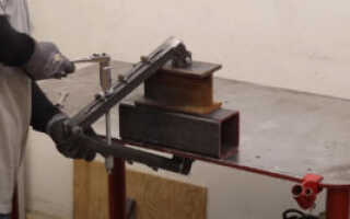 Приспособление для быстрого нанесения раствора на плитку