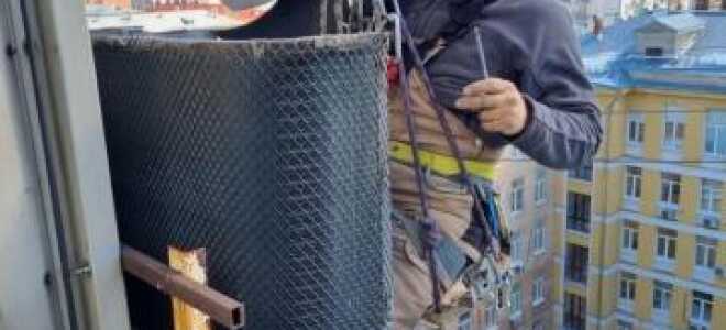 Без рубрики