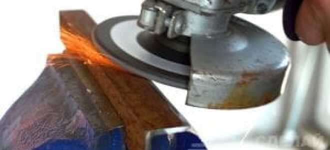 Садовый инвентарь для прополки от сорняков