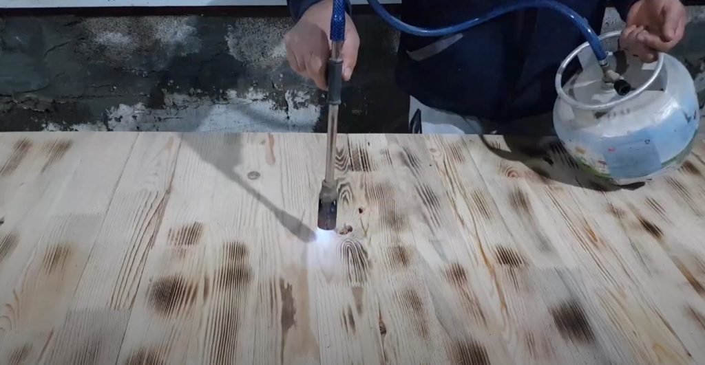 Как сделать дверь с раздвижным механизмом