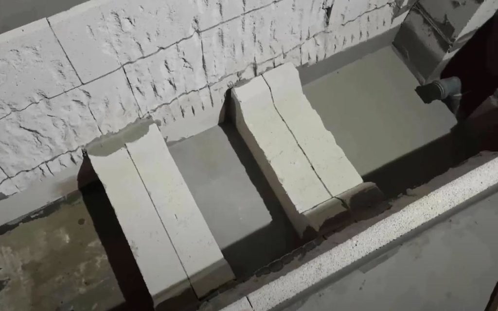 «Один раз и надолго»: как самостоятельно установить акриловую ванну