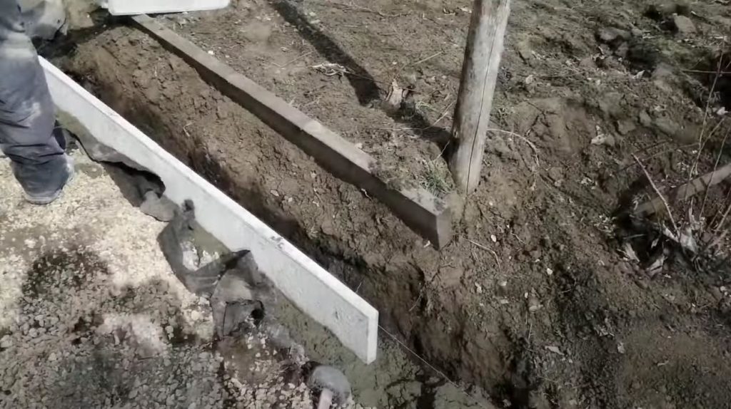 Как правильно укладывать тротуарную плитку