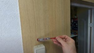 Как надежно соединить электрические провода без паяльника