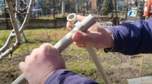 Декоративная отделка стен своими руками: недорого и красиво